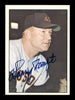 Harry Craft Autographed 1978 TCMA The 1960's Card #244 Houston Colt .45's SKU #189237