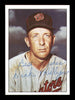 Dick Phillips Autographed 1978 TCMA Card #179 Washington Senators "Best Wishes" SKU #171917