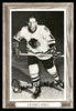 Dennis Hull Autographed 1964-67 Beehive Group 3 4.5x6.5 Photo Chicago Blackhawks SKU #178199