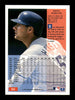 Dave Hansen Autographed 1994 Fleer Card #511 Los Angeles Dodgers SKU #183607