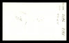 Jose Lima Autographed 3x5 Index Card Houston Astros SKU #174065