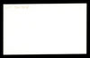 Jim Jimmy Bucher Autographed 3x5 Index Card Brooklyn Dodgers SKU #174094