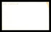 Eddie Chandler Autographed 3x5 Index Card Brooklyn Dodgers SKU #174106