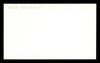 Rod Dedeaux Autographed 3x5 Index Card USC Trojans, Brooklyn Dodgers SKU #174125