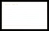 Dick Dietz Autographed 3x5 Index Card San Francisco Giants "Best Wishes " SKU #174127