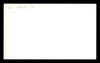Ed Goodson Autographed 3x5 Index Card San Francisco Giants, Los Angeles Dodgers "Best of Luck" SKU #174150