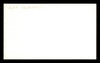 Jeffrey Jeff Leonard Autographed 3x5 Index Card San Francisco Giants SKU #174179