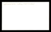 Earl Mattingly Autographed 3x5 Index Card Brooklyn Robins SKU #174189
