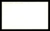 Billy Mullen Autographed 3x5 Index Card St. Louis Browns SKU #174206