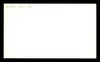 Earl Naylor Autographed 3x5 Index Card Philadelphia Phillies, Brooklyn Dodgers SKU #174209