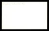 Howie Schultz Autographed 3x5 Index Card Brooklyn Dodgers SKU #174246