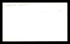 Glenn Wright Autographed 3x5 Index Card Brooklyn Dodgers SKU #174288