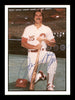Jerry Martin Autographed 1978 SSPC Card #51 Philadelphia Phillies SKU #172268
