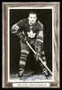 Orland Kurtenbach Autographed 1964-67 Beehive Group 3 4.5x6.5 Photo Toronto Maple Leafs SKU #176508