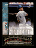 Roger Cedeno Autographed 1997 Stadium Club Card #268 Los Angeles Dodgers SKU #183888