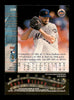 Paul Wilson Autographed 1997 Stadium Club Card #108 New York Mets SKU #183889