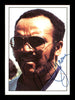 Jim Tyrone Autographed 1975 SSPC Card #604 Chicago Cubs SKU #172583