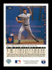 Eric Hillman Autographed 1994 Upper Deck Collectors Choice Card #139 New York Mets SKU #184326