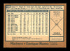 Enrique Romo Autographed 1978 O-Pee-Chee Rookie Card #186 Seattle Mariners SKU #169546