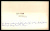 Bob Grich & Jim Mason Autographed 5x7.5 Photo SKU #185477