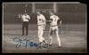 Bob Grich & Jim Mason Autographed 5x7.5 Photo SKU #185478