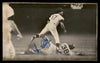 Tom Griffin Autographed 5x7.5 Photo Houston Astros SKU #185479