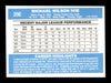 Mike Ivie Autographed 1982 Donruss Card #396 Houston Astros SKU #166589