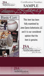Fernando Tatis Jr. Autographed San Diego Padres Flat Matte Blue On Field Authentic Batting Helmet JSA Stock #201907