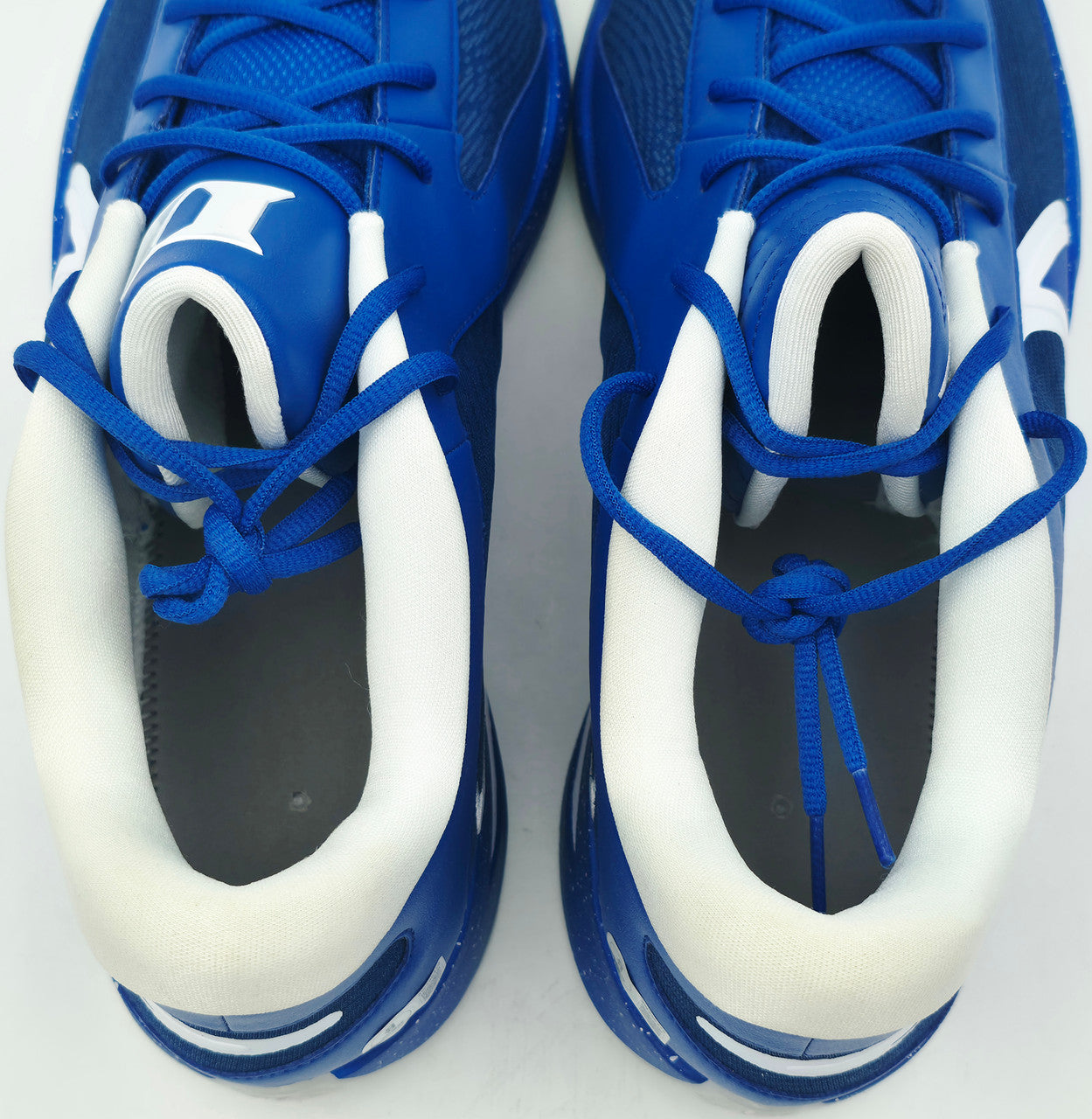 Giannis Antetokounmpo Autographed 2021 Player Exclusive (PE) Promo Nike Zoom Freak 2 Shoes Bucks Size 17 Beckett BAS Witness Stock #252602