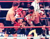 Ivan Robinson Autographed 8x10 Photo PSA/DNA #S28822