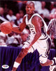 William Avery Autographed 8x10 Photo Duke Blue Devils PSA/DNA #S46246
