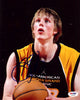 Kyle Singler Autographed 8x10 Photo Duke Blue Devils PSA/DNA #S46290