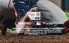 Jasson Dominguez Autographed 16x20 Photo New York Yankees Fanatics & MLB Holo Stock #223746