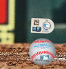Jasson Dominguez Autographed 16x20 Photo New York Yankees Fanatics & MLB Holo Stock #223746