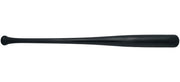 Ted Simmons Autographed Black Louisville Slugger Pro Stock Baseball Bat St. Louis Cardinals (Scratches) Beckett BAS Witness Stock #252590