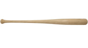 Edgar Martinez Autographed Blonde Louisville Slugger Pro Stock Baseball Bat Seattle Mariners Beckett BAS Witness Stock #252589