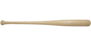 Ted Simmons Autographed Blonde Louisville Slugger Pro Stock Baseball Bat St. Louis Cardinals Beckett BAS Witness Stock #252591