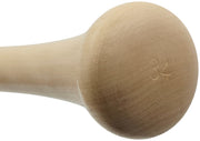 Steve Garvey Autographed Blonde Louisville Slugger Pro Stock Baseball Bat Los Angeles Dodgers "1974 NL MVP" Beckett BAS Witness Stock #252592