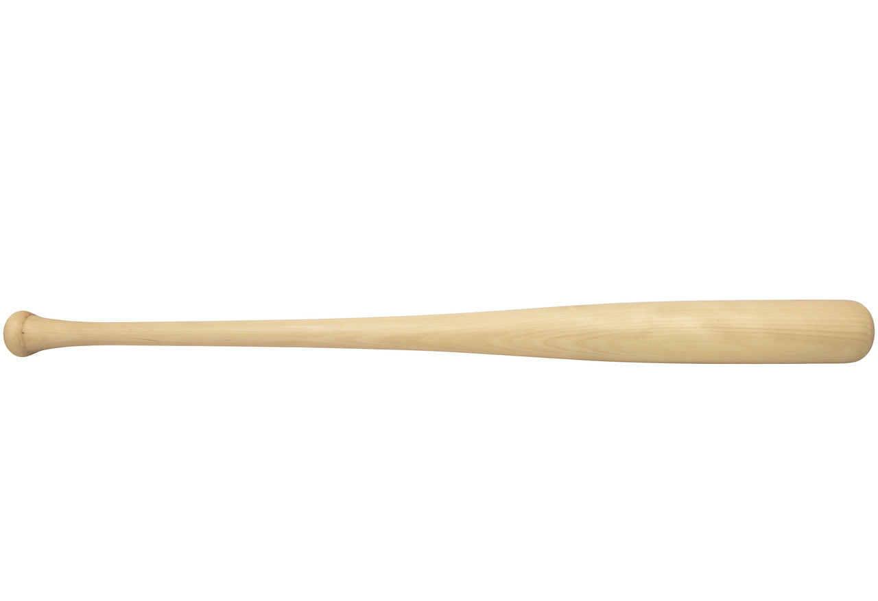 Steve Garvey Autographed Blonde Louisville Slugger Pro Stock Baseball Bat Los Angeles Dodgers "1974 NL MVP" Beckett BAS Witness Stock #252592