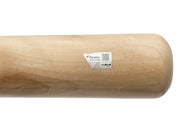 Roman Anthony Autographed Blonde Rawlings Adirondack Pro Baseball Bat Boston Red Sox Fanatics & MLB Holo Stock #252780