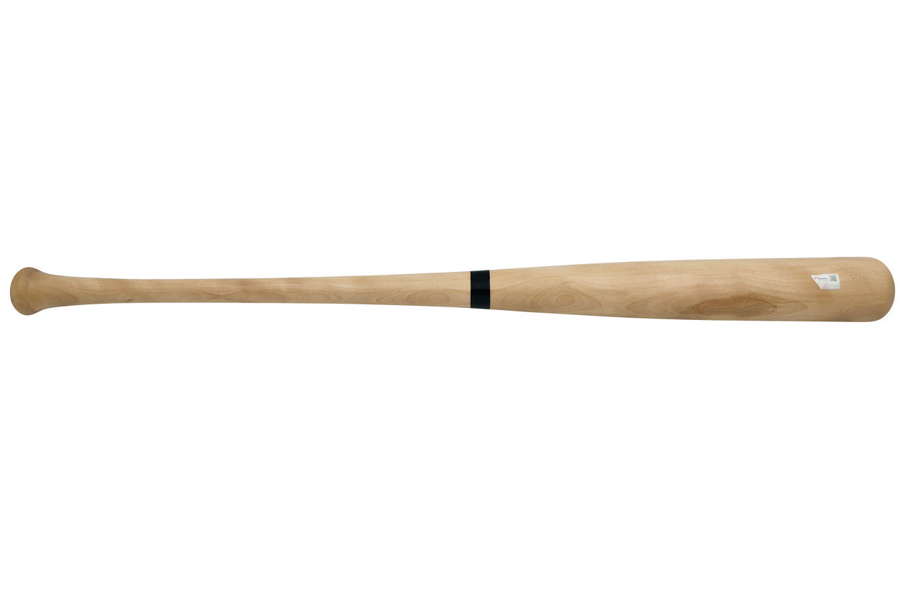 Roman Anthony Autographed Blonde Rawlings Adirondack Pro Baseball Bat Boston Red Sox Fanatics & MLB Holo Stock #252780