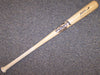 Rick Ferrell Autographed Louisville Slugger Bat Boston Red Sox PSA/DNA #U45692
