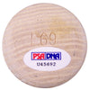 Rick Ferrell Autographed Louisville Slugger Bat Boston Red Sox PSA/DNA #U45692