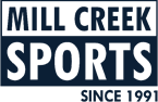 Mill Creek Sports