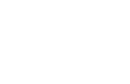 Mill Creek Sports